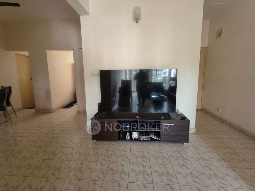 2 BHK Flat In Nandi Park Apartments For Sale  In Gottigere