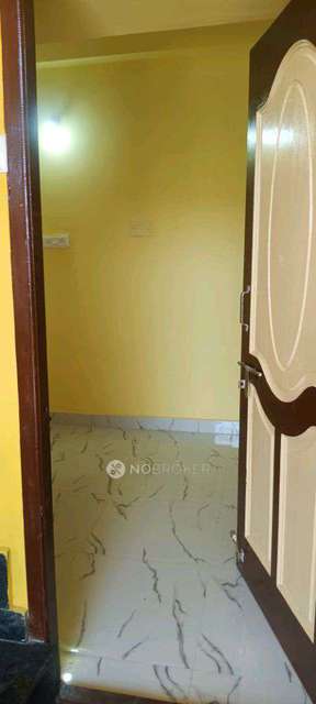 1 BHK House for Rent  In Anna Nagar 