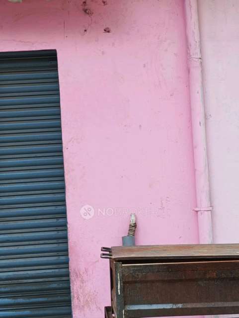 Shop in Kempapura Agrahara, Bangalore for Rent 