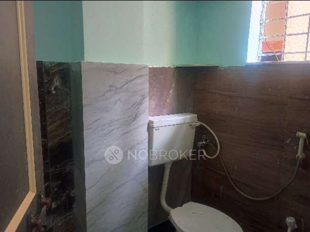 2 BHK Flat for Rent  In Wadgaon Sheri