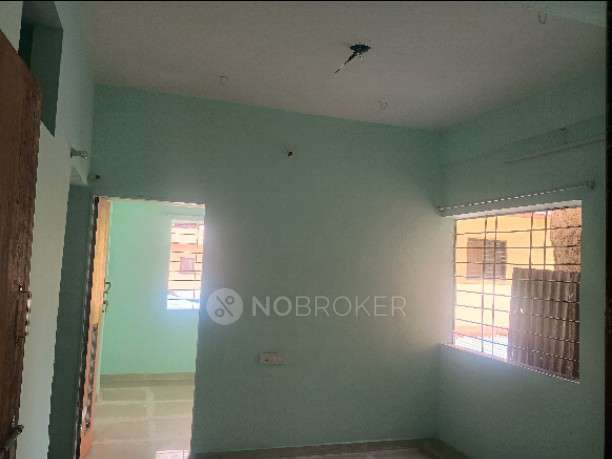 2 BHK Flat for Rent  In Wadgaon Sheri