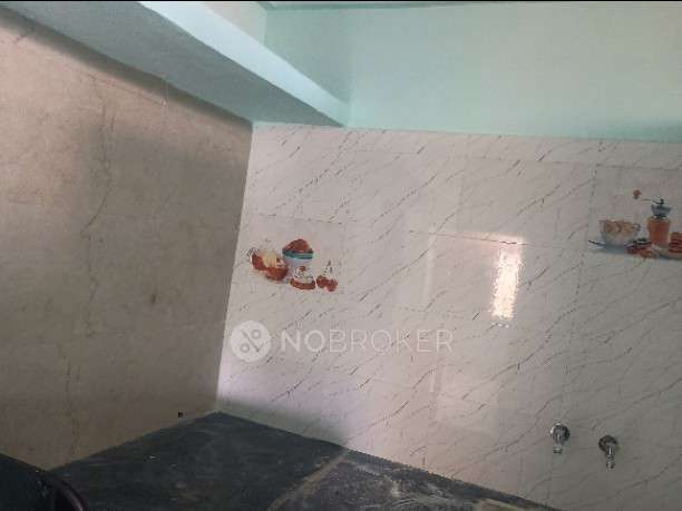 2 BHK Flat for Rent  In Wadgaon Sheri