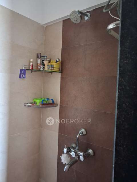 2 BHK Flat In Venkatesh Lake Life, Ambegaon For Sale  In Ambegaon