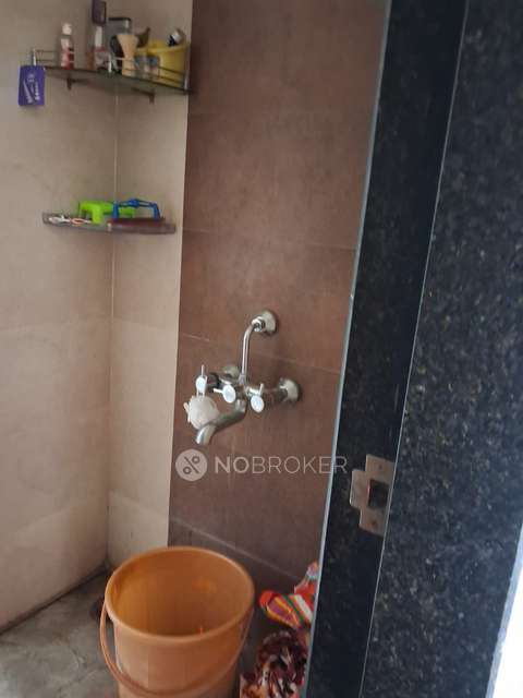 2 BHK Flat In Venkatesh Lake Life, Ambegaon For Sale  In Ambegaon