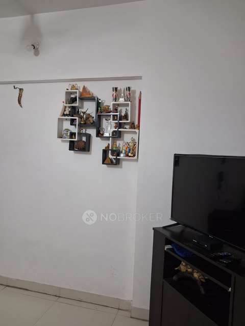 2 BHK Flat In Venkatesh Lake Life, Ambegaon For Sale  In Ambegaon