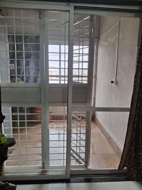 2 BHK Flat In Venkatesh Lake Life, Ambegaon For Sale  In Ambegaon