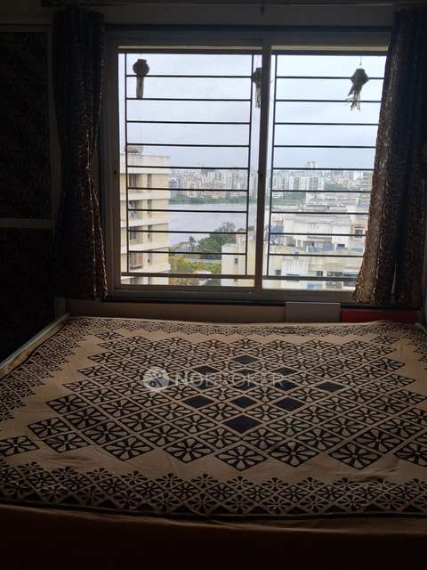 2 BHK Flat In Venkatesh Lake Life, Ambegaon For Sale  In Ambegaon