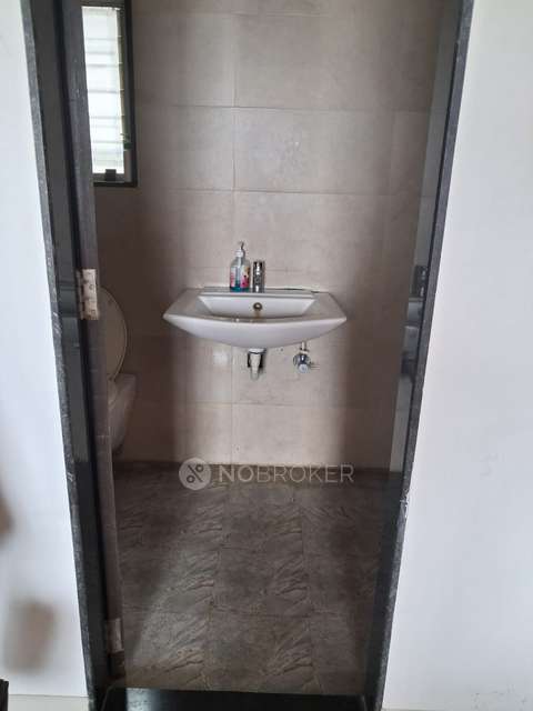 2 BHK Flat In Venkatesh Lake Life, Ambegaon For Sale  In Ambegaon