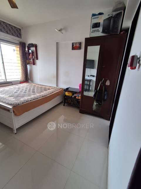 2 BHK Flat In Venkatesh Lake Life, Ambegaon For Sale  In Ambegaon