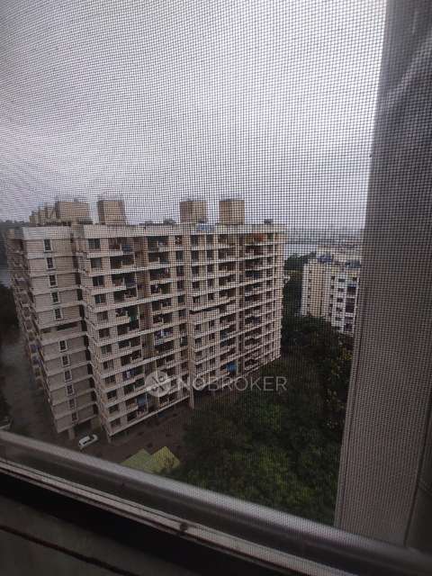 2 BHK Flat In Venkatesh Lake Life, Ambegaon For Sale  In Ambegaon