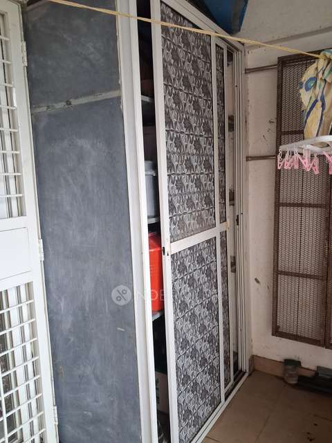 2 BHK Flat In Venkatesh Lake Life, Ambegaon For Sale  In Ambegaon