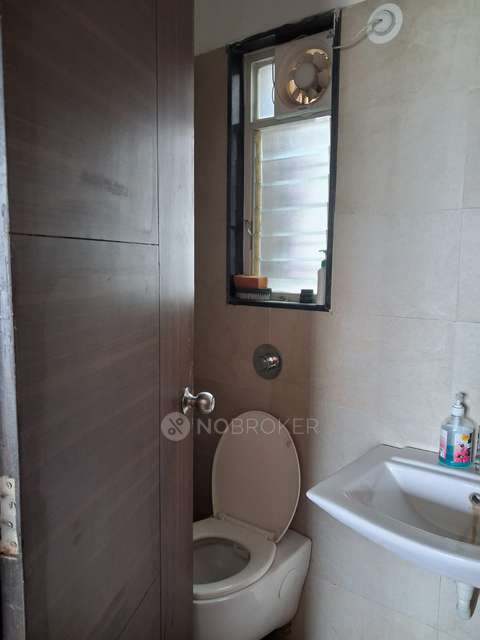 2 BHK Flat In Venkatesh Lake Life, Ambegaon For Sale  In Ambegaon