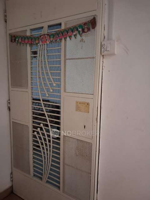 2 BHK Flat In Venkatesh Lake Life, Ambegaon For Sale  In Ambegaon