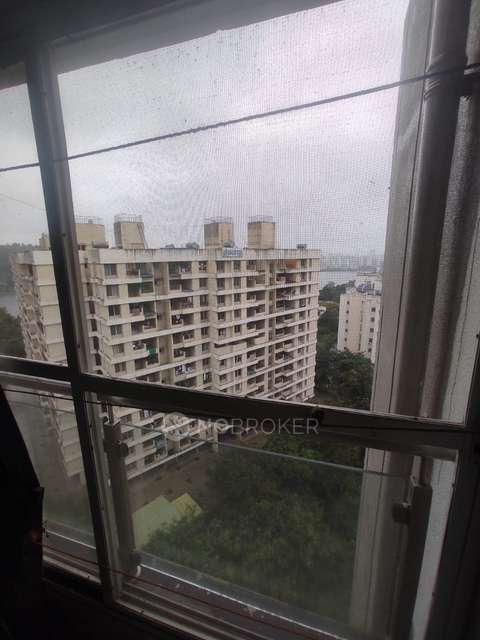 2 BHK Flat In Venkatesh Lake Life, Ambegaon For Sale  In Ambegaon