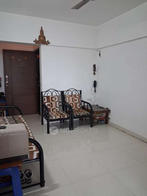 2 BHK Flat In Venkatesh Lake Life, Ambegaon For Sale  In Ambegaon