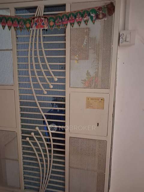 2 BHK Flat In Venkatesh Lake Life, Ambegaon For Sale  In Ambegaon