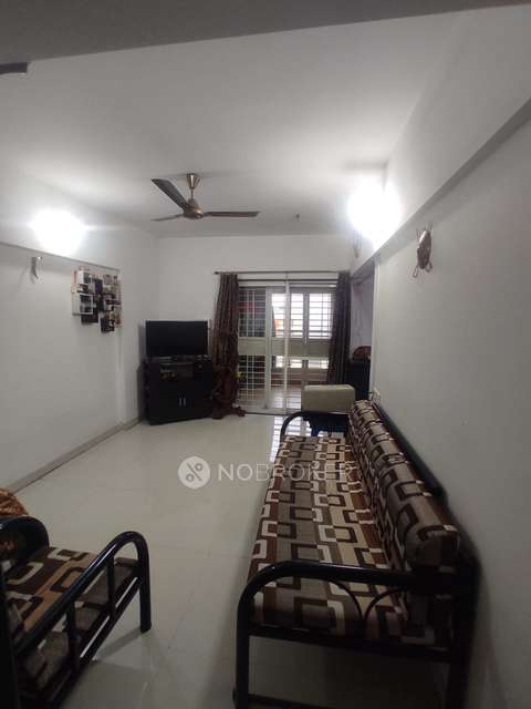 2 BHK Flat In Venkatesh Lake Life, Ambegaon For Sale  In Ambegaon