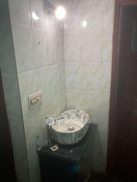 2 BHK Flat In Shiv Ashish Chs, Dombivli East For Sale  In Dombivli East