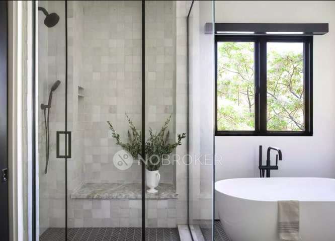 2 BHK Flat In Maheshwaram Majestic For Sale  In Ravet