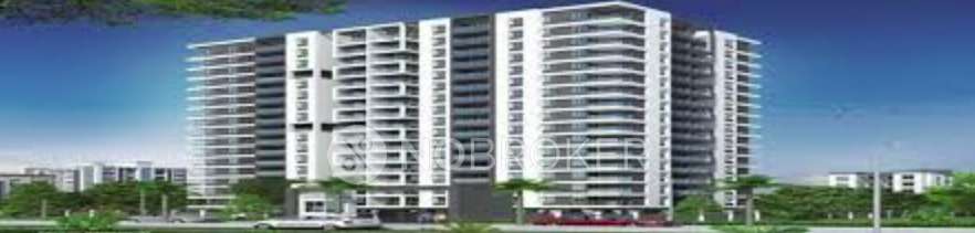 2 BHK Flat In Maheshwaram Majestic For Sale  In Ravet