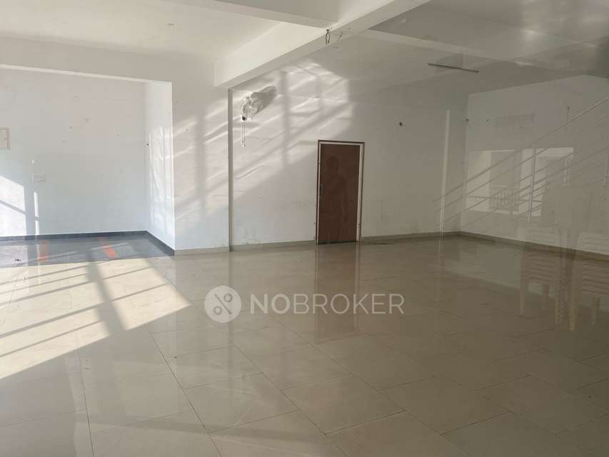2 BHK Flat In Sipani Bliss 1 for Rent  In Bommasandra Village