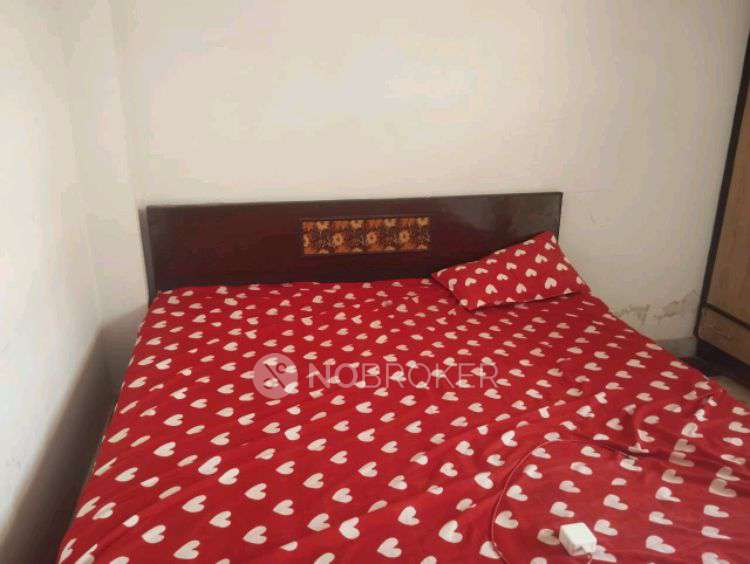 PG for Girls in Gate No 3, Greenfields Colony