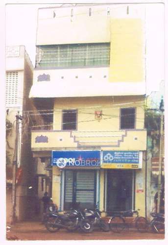 1 BHK House for Rent  In Villivakkam