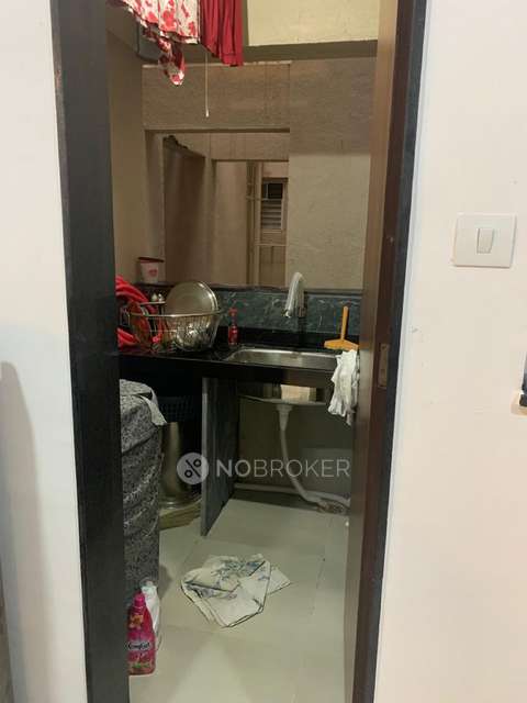 2 BHK Flat In Legacy Millennia For Sale  In Punawale