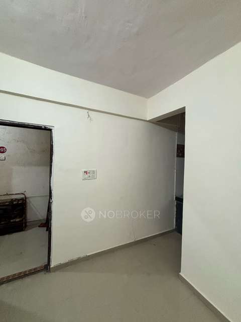 1 RK Flat In Puranik Durgesh Park For Sale  In Bhiwandi