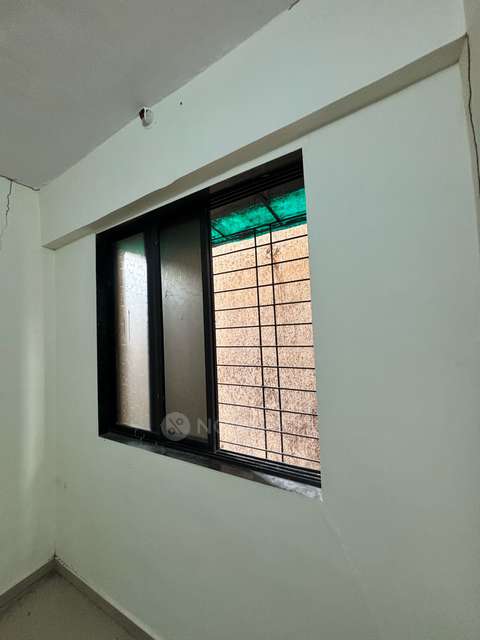 1 RK Flat In Puranik Durgesh Park For Sale  In Bhiwandi