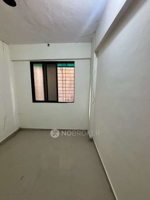 1 RK Flat In Puranik Durgesh Park For Sale  In Bhiwandi