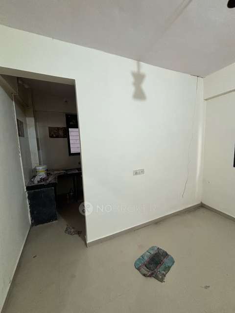 1 RK Flat In Puranik Durgesh Park For Sale  In Bhiwandi