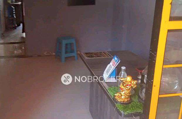 Shop in Ambegaon Bk, Pune for sale 