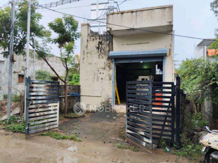 Industrial Building in Semmancheri, Chennai for Rent 