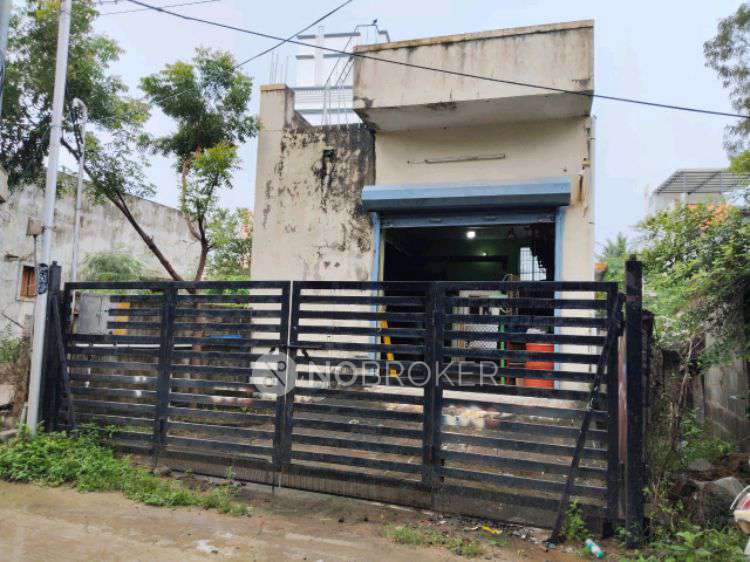 Industrial Building in Semmancheri, Chennai for Rent 