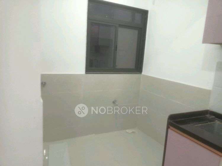 2 BHK Flat In Shaligram Pavillia for Rent  In Rawat