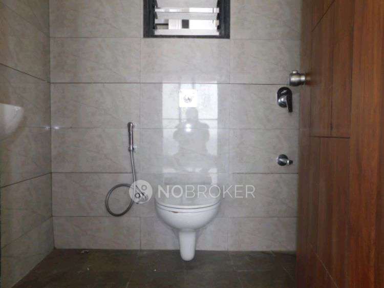 2 BHK Flat In Shaligram Pavillia for Rent  In Rawat