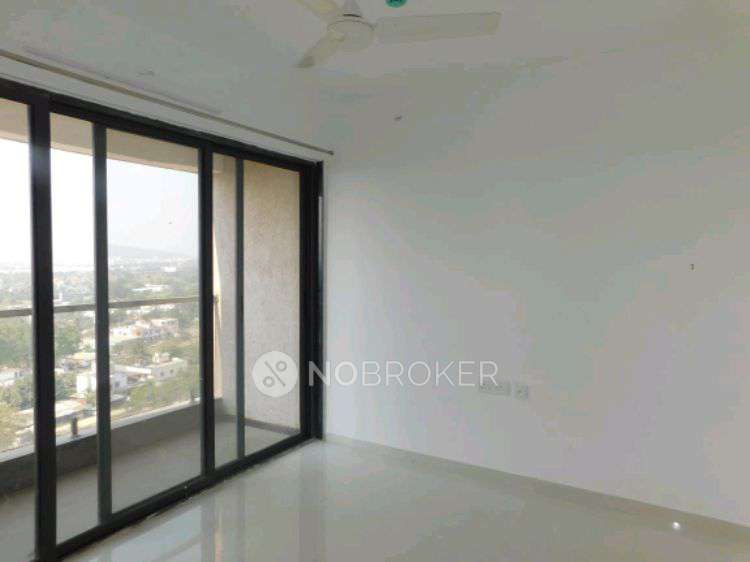 2 BHK Flat In Shaligram Pavillia for Rent  In Rawat