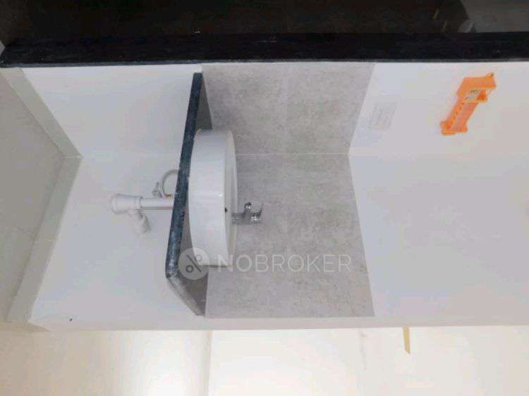 2 BHK Flat In Shaligram Pavillia for Rent  In Rawat