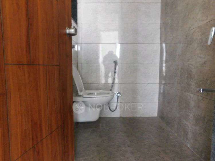 2 BHK Flat In Shaligram Pavillia for Rent  In Rawat