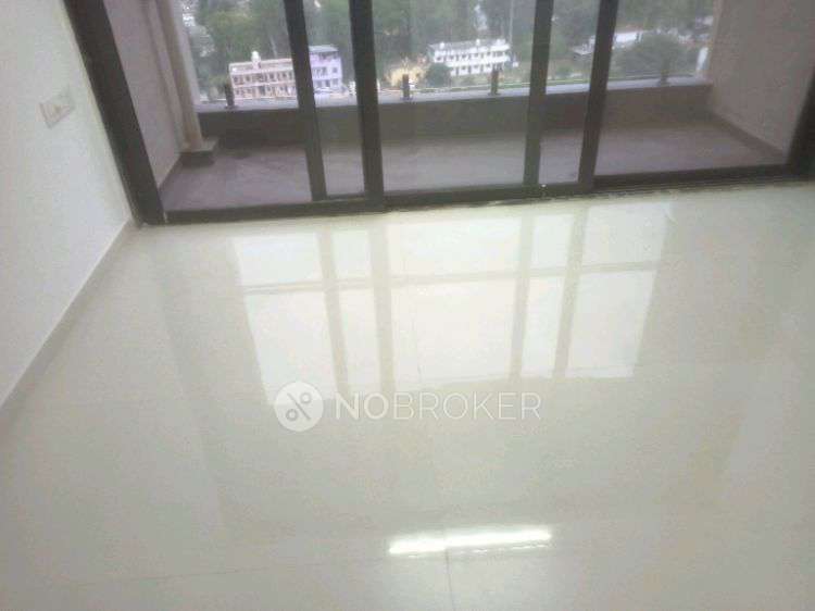 2 BHK Flat In Shaligram Pavillia for Rent  In Rawat