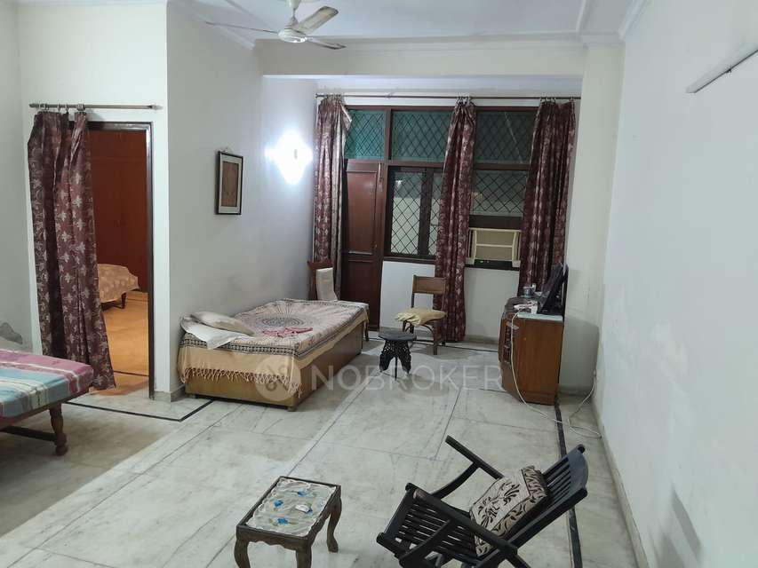 2 BHK Flat In Dlf, Dlf Phase 3 for Rent  In Dlf Phase 3