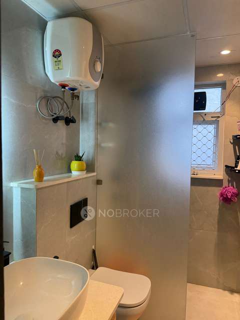 2 BHK Flat In Bptp Discovery Park  For Sale  In Sector 80, Faridabad