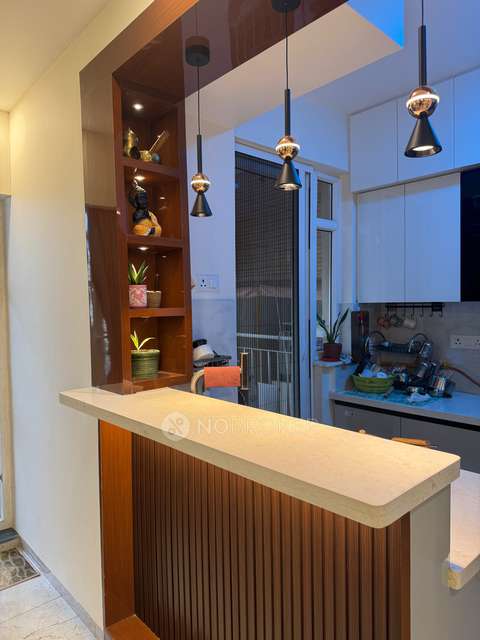 2 BHK Flat In Bptp Discovery Park  For Sale  In Sector 80, Faridabad