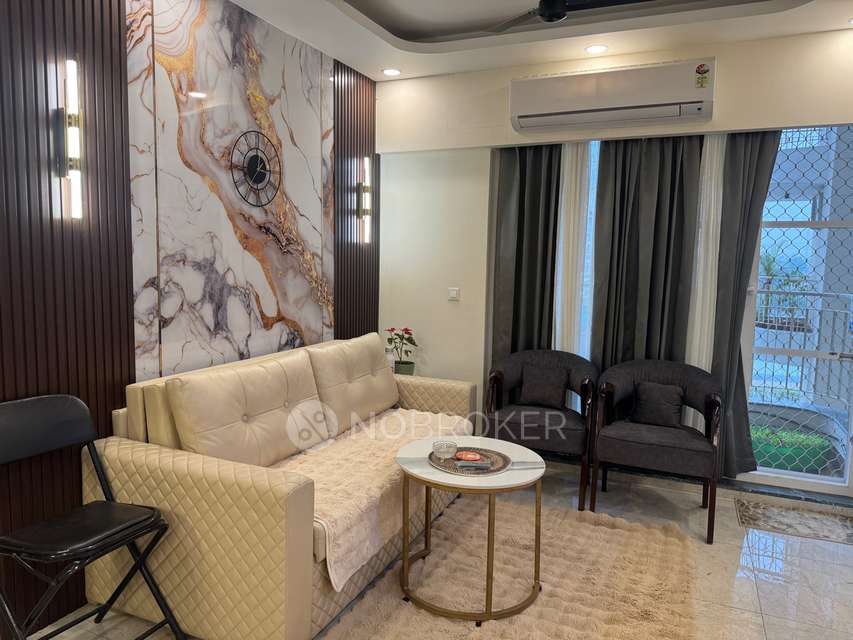 2 BHK Flat In Bptp Discovery Park  For Sale  In Sector 80, Faridabad