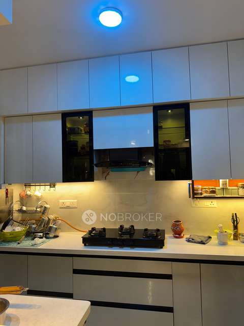 2 BHK Flat In Bptp Discovery Park  For Sale  In Sector 80, Faridabad