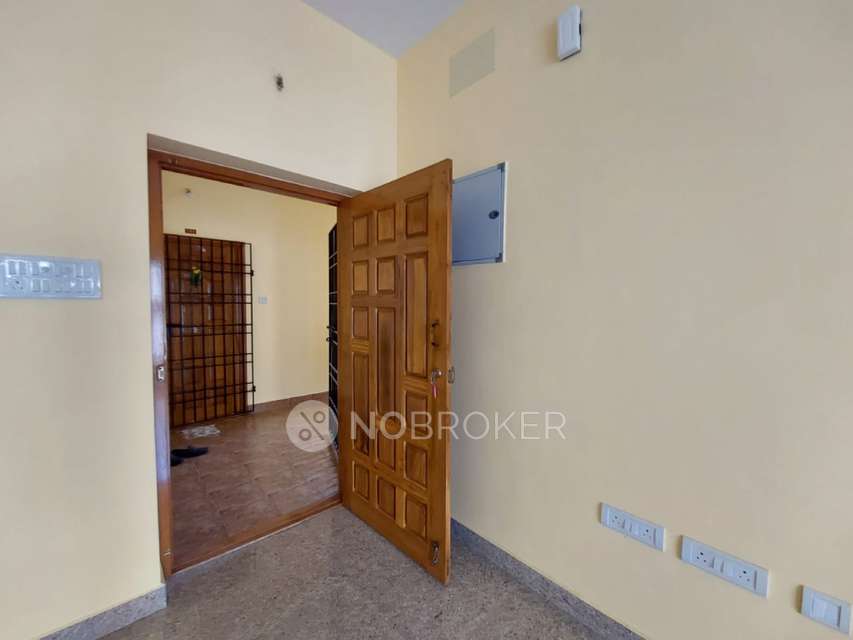 2 BHK Villa In Solai Nest, Kamarajapuram,  for Rent  In Solai Nest