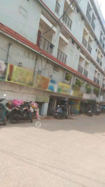 Godown/Warehouse in  Balanagar, Hyderabad for Rent 