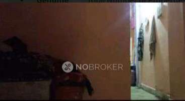 PG for Boys in Kanjurmarg East