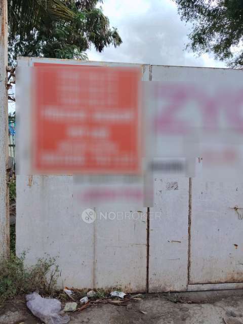 Godown/Warehouse in Undri, Pune for Rent 